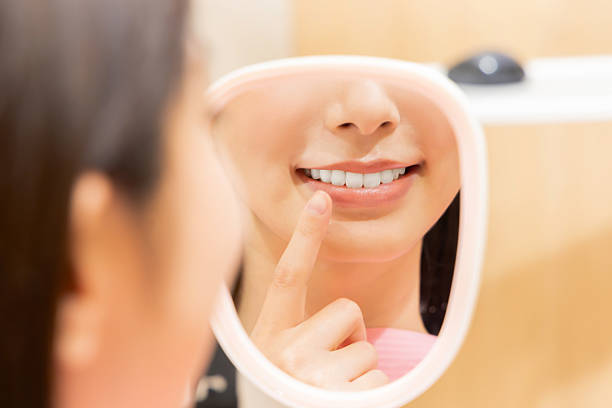 Affordable Teeth Cleaning And Checkup solutions in Whitman County County, WA
