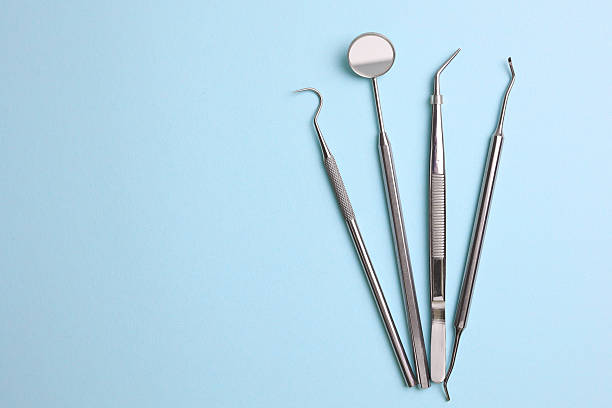 Top rated local Teeth Cleaning And Checkup specialists in Whitman County County, WA